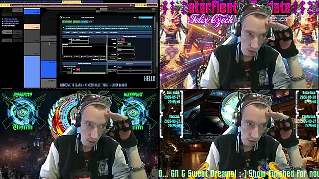 solodethlordsubveganFAQn Live XXX chat