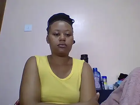 IvoryMuseElaran Live XXX chat