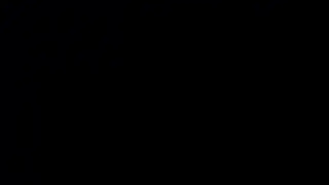 sasi_luna Webcam-Show