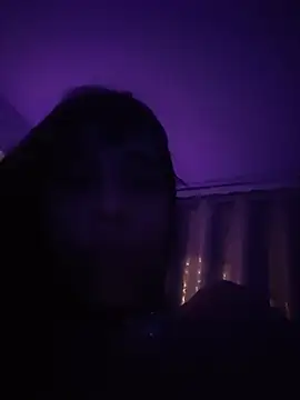 misscectito13's Live XXX Chat
