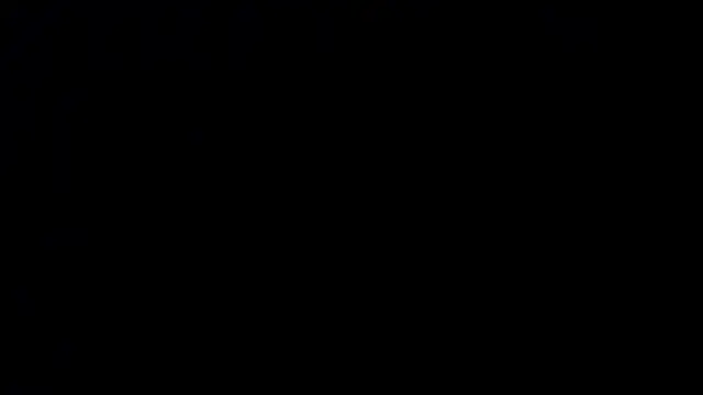 Chat XXX ao vivo de sasi_luna