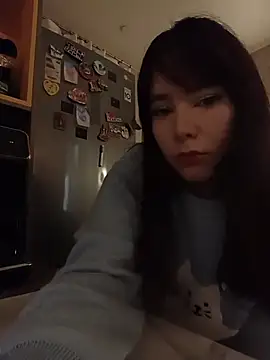 YukiNort's Live XXX Chat
