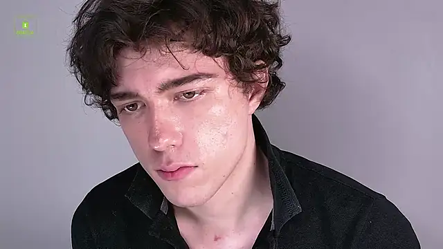 Онлайн чат XXX mark_shot
