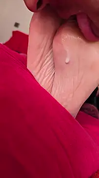 צ'אט XXX בשידור חי של shinispatitas