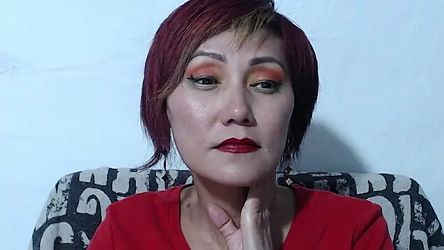 Онлайн чат XXX VERYHAPPYWOMANXXX