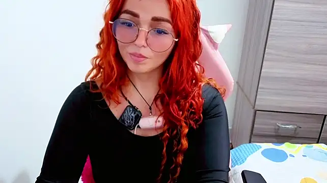 Alexatexa2929 Obrolan Langsung XXX