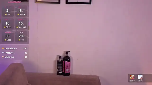 Pamela_tomas XXX чат на живо