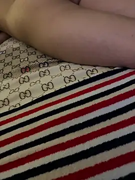 Malina5 网络视讯表演