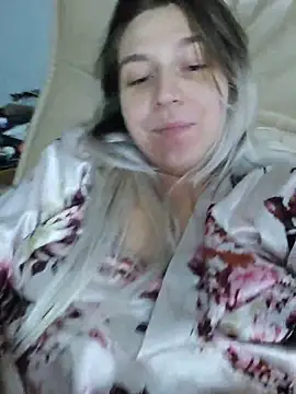 ScarletsWeb Chat XXX in diretta