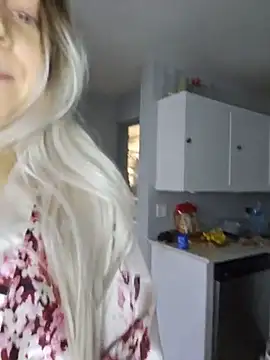 ScarletsWeb Live XXX-chat