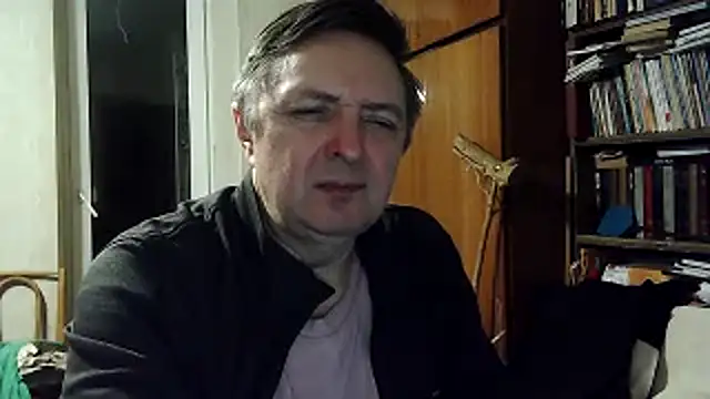 Pokaz2020 – Naživo XXX chat