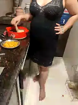 OneLifeBabby Live XXX-Chat