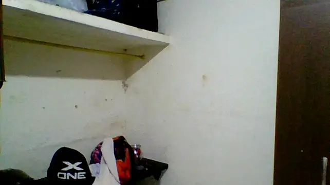 Kenner_fox77's Live XXX Chat