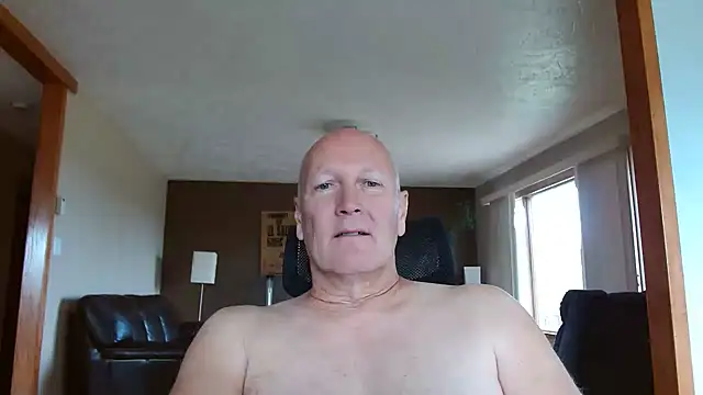 XXX chat uživo modela BasicAnt