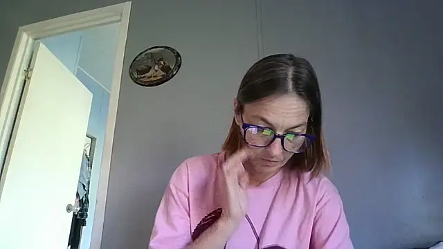 bamalove80's Live XXX Chat