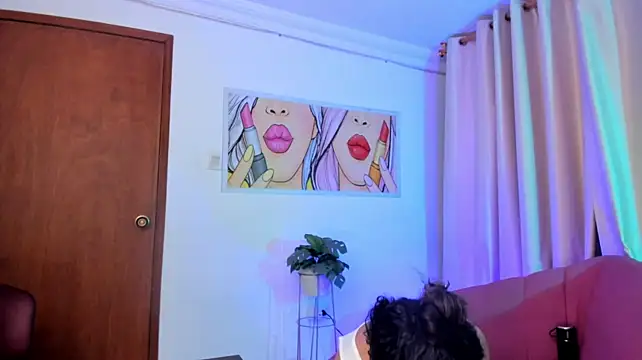 StarMilf লাইভ XXX চ্যাট