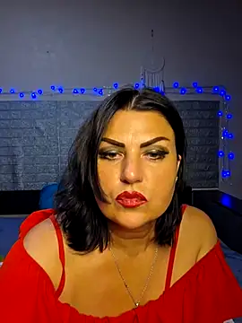 Živý XXX chat kataleya94