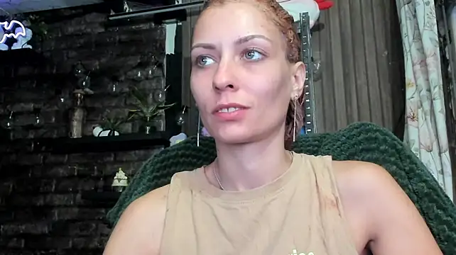 Chat XXX Live karo123421