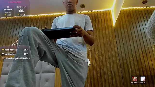 Colby_driscoll Live XXX Chat