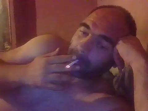 kikodaf1's Live XXX Chat