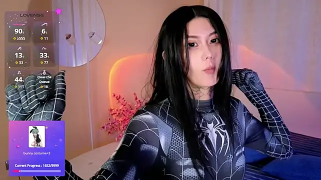 hiro_ryota – Naživo XXX chat