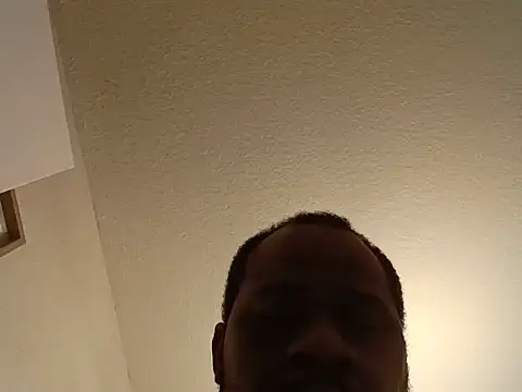 Trapx77301 webcam show