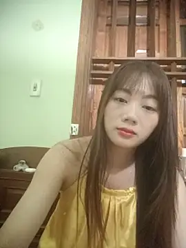 Ki-sexy61's Live XXX Chat