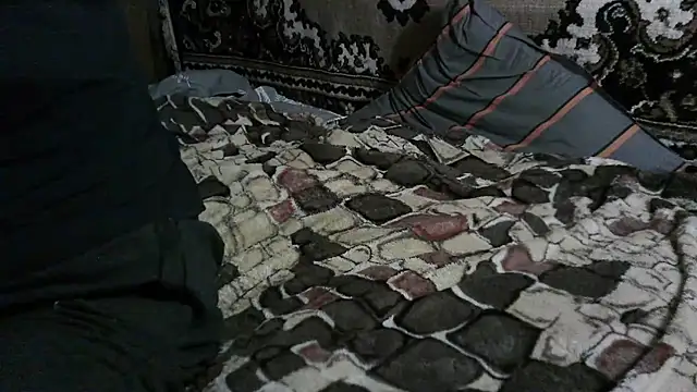 Živý XXX chat FillipsonDon