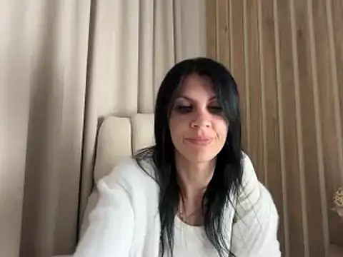 InjaAtHome Live XXX-chat