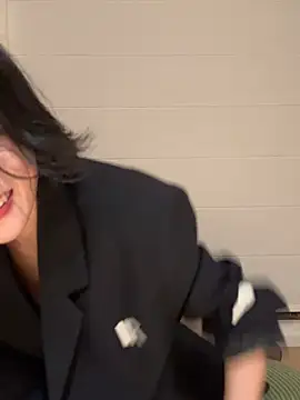 mengmeng808 – Live XXX-chat