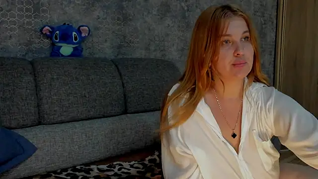 CoraSwon 라이브 XXX 채팅
