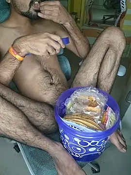 Chat XXX Live mavin_