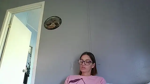bamalove80 Live XXX-Chat