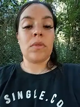 maricandelalopez Live XXX-Chat