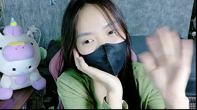 Aries_Fortune369 Chat XXX live