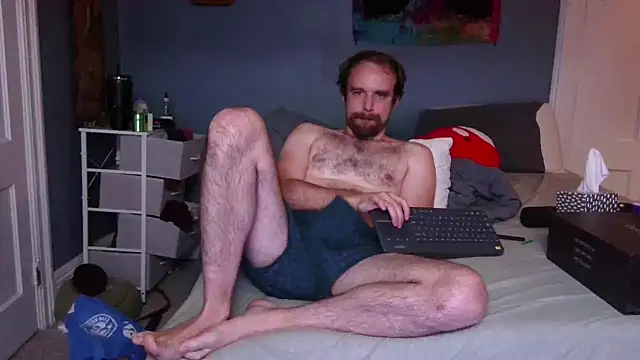hpluvsplata's Live XXX Chat