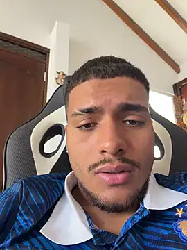 Chat XXX en directo de michel_g1