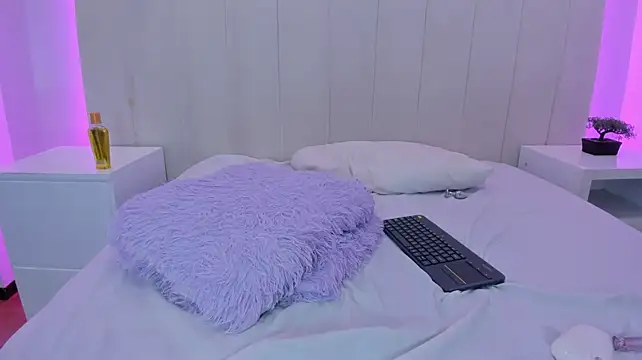 XXX chat uživo modela rebeca_brown_