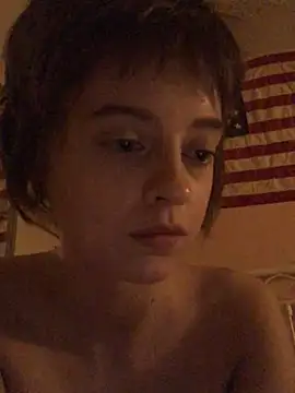 CamilleLuv XXX чат на живо