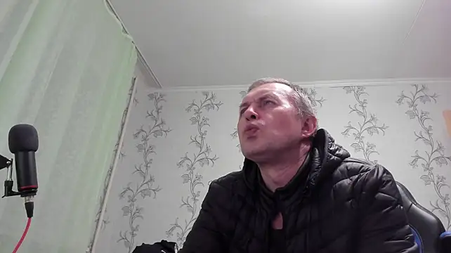 SanFrantsisko 라이브 XXX 채팅