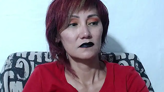 Chat +18 de VERYHAPPYWOMANXXX ao vivo