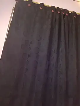 chloe_latin__ 现场XXX聊天