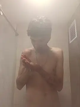 H3ll_B0Y_ live XXX chat