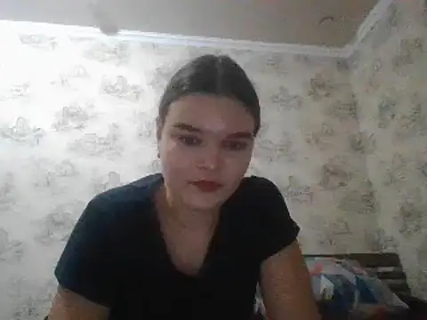 Kirevella Live XXX-chat