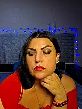 Chat +18 de kataleya94 ao vivo