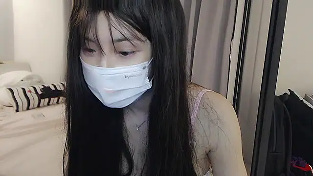 TW_zhuzhu123 Live XXX-Chat
