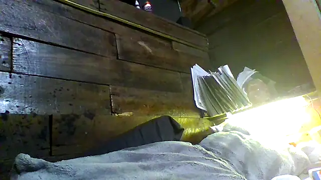 sinfulloki269 webkamerás műsora