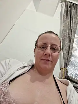 Goodass7 – Live XXX-chat