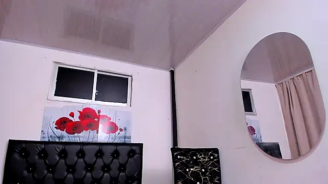 Chatroom XXX en direct de pinky_f00x