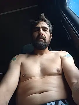 camion88: απευθείας συνομιλία ΧΧΧ
